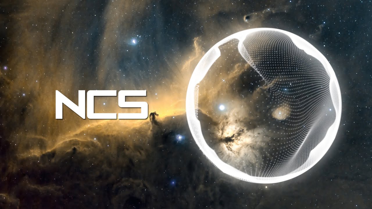 zetuv - corrupted | Electronic | NCS - Copyright Free Music