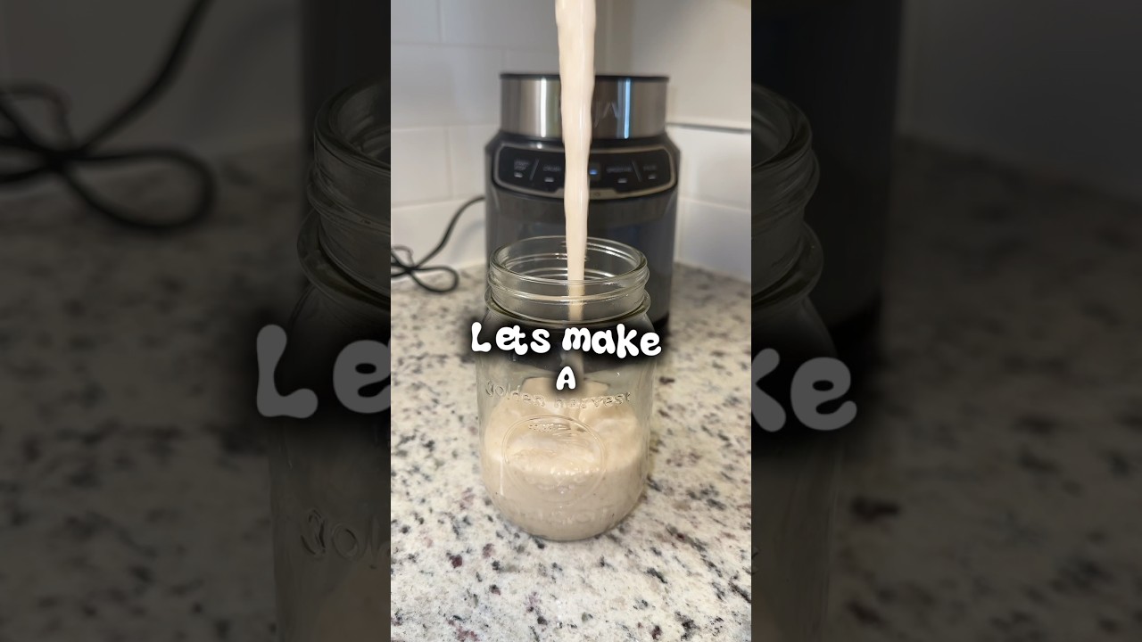 #hairmask