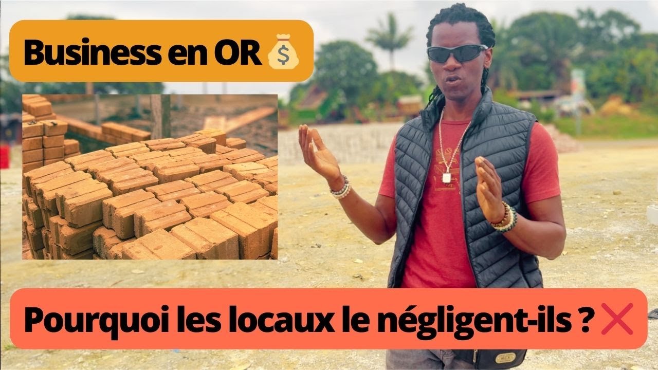 👉 Pourquoi ce business enrichit en silence en Côte d’Ivoire (personne n’en parle)