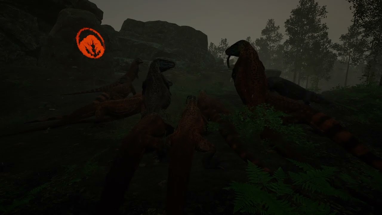 Path of Titans_20260212214828