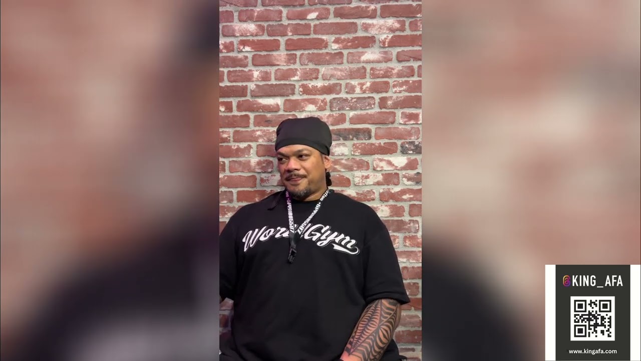 Polynesian Tattoo: The American Misinterpretations You NEED to Know!
