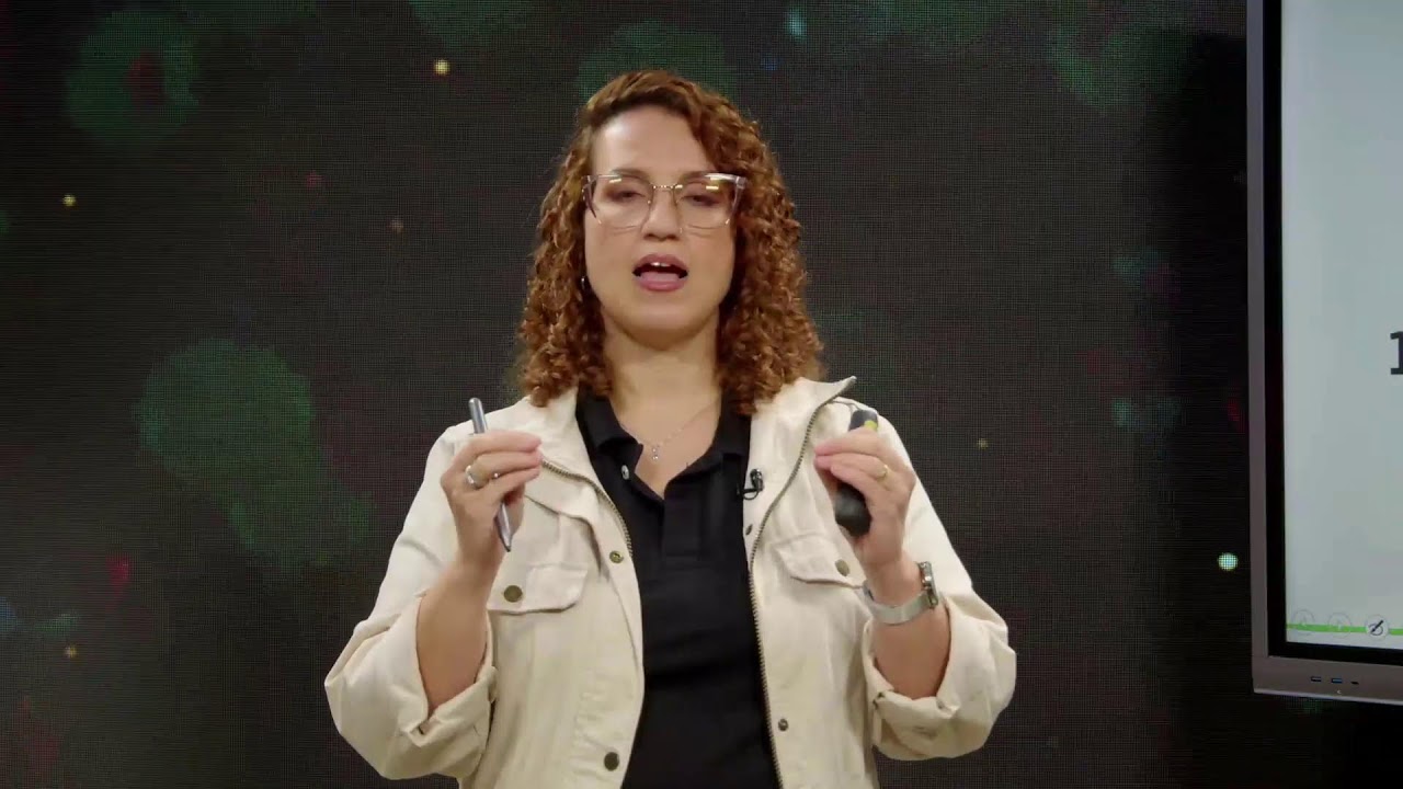 🔴 TARDE - BIOLOGIA - 23.01.26 - 1ª Série