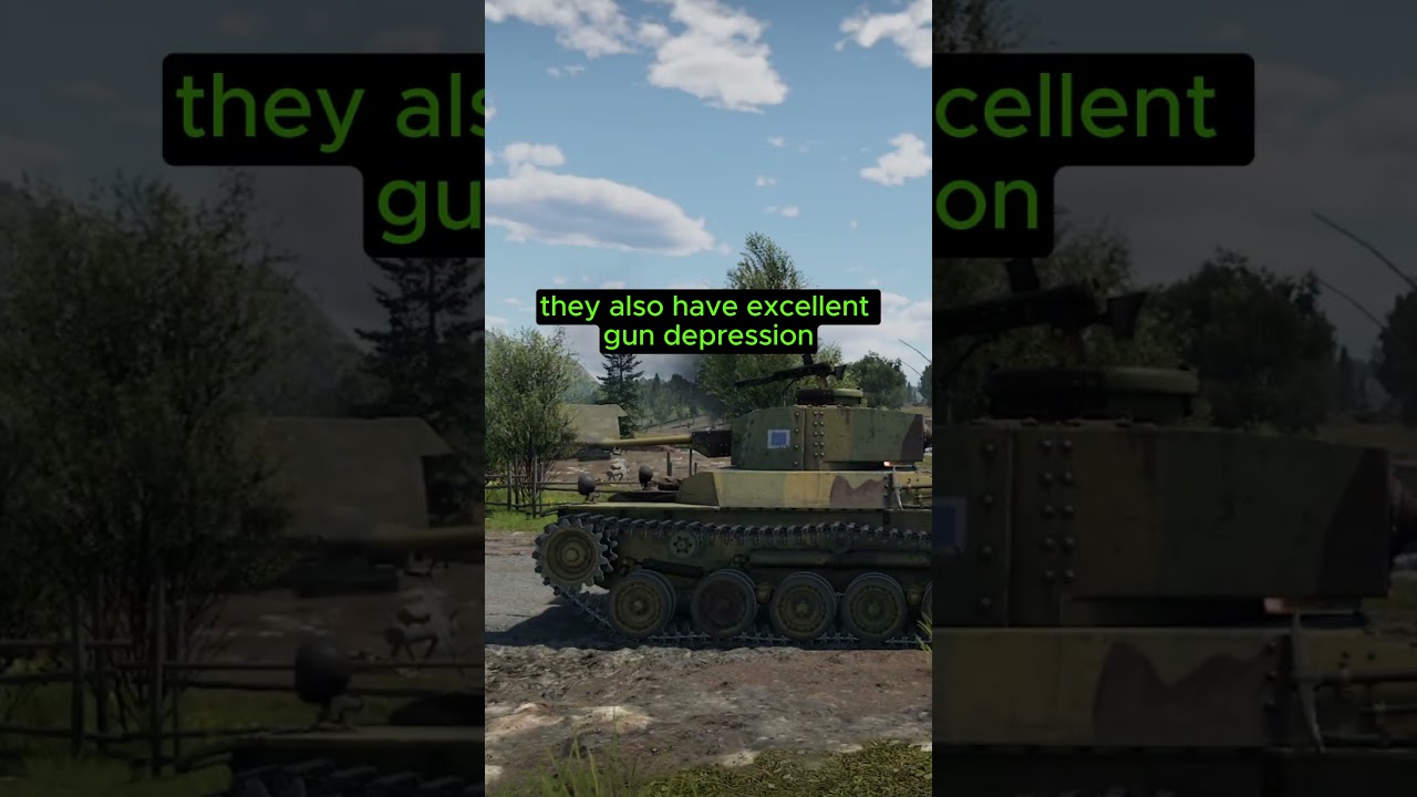 The Pros and Cons of Japan | War Thunder