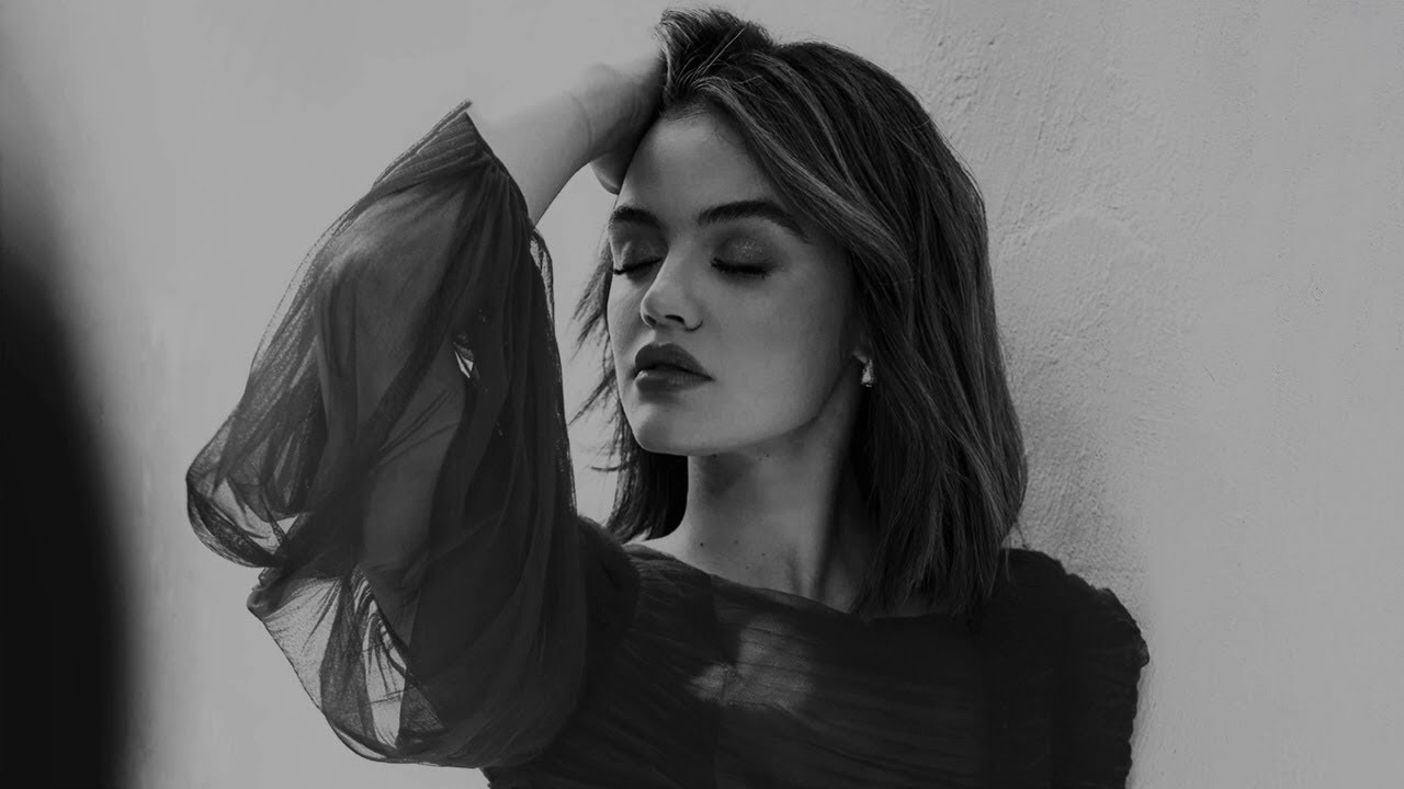Giulio Cercato - Solid Ground (Original Mix)