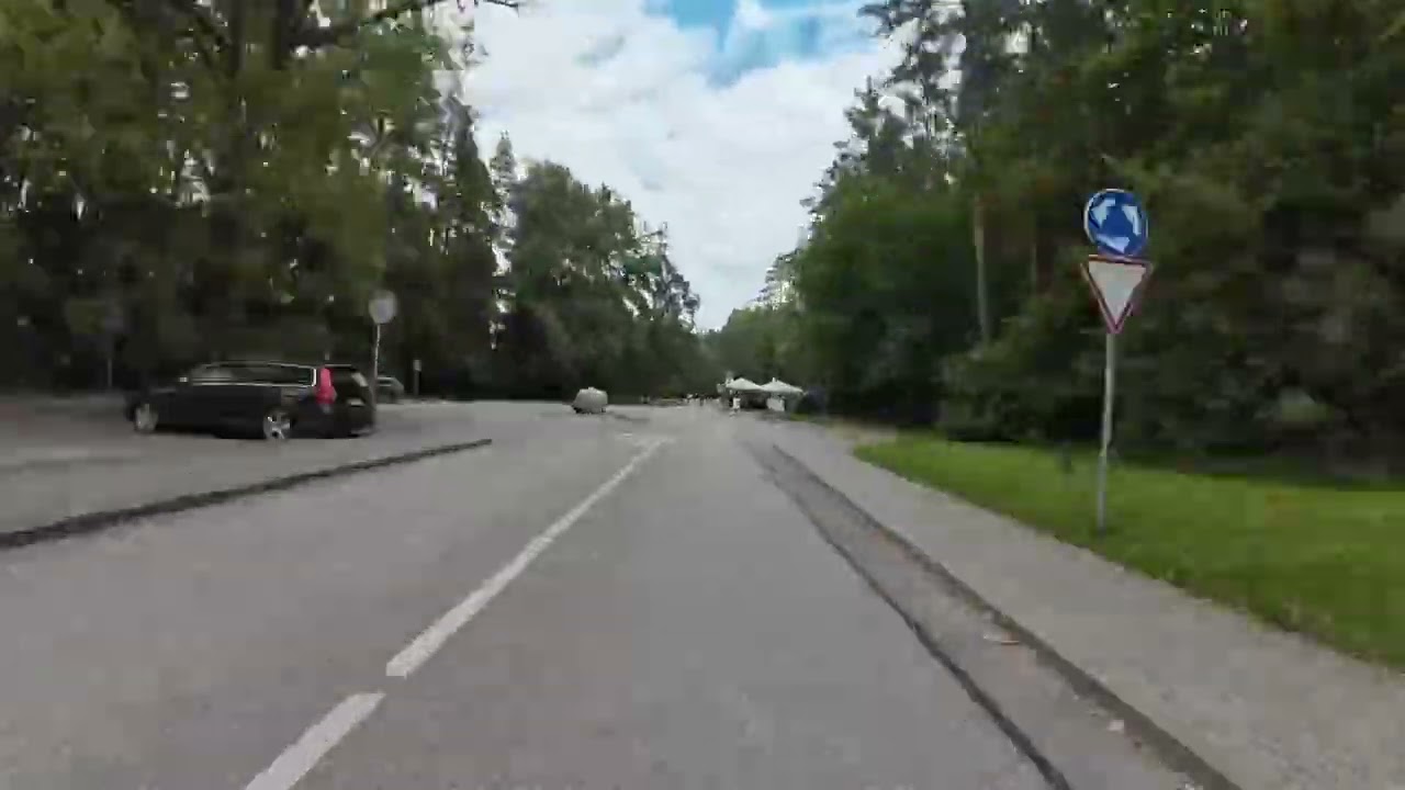 20250908 🚲 rondje Puntukas