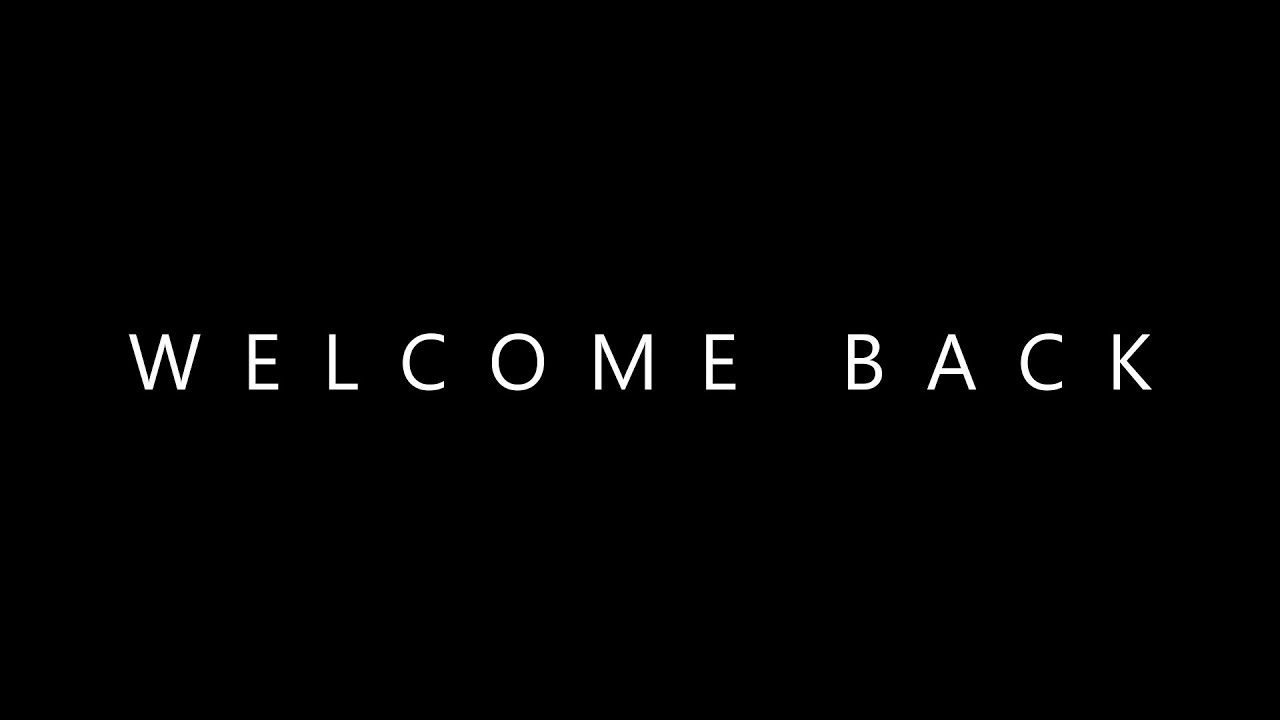 Minnetonka Schools: Welcome Back