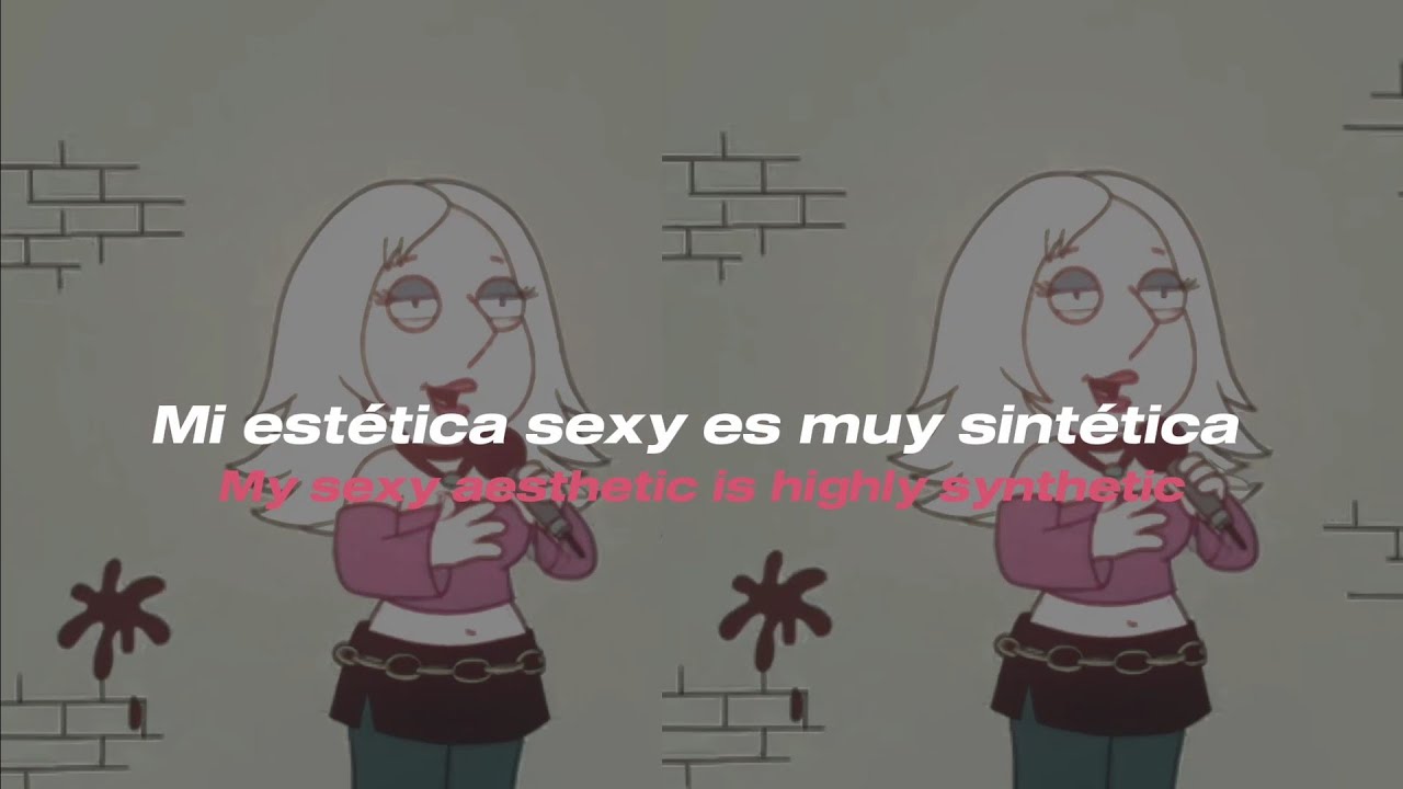 Bimbo Doll - Tila Tsoli [Subtitulada Al Español + Lyrics]