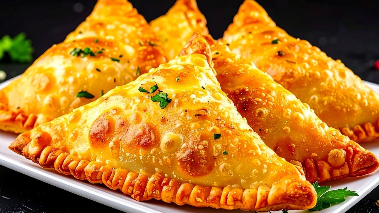 Вкуснее, чем в ресторане! Этот рецепт для праздничного стола мгновенно произведет впечатление на все