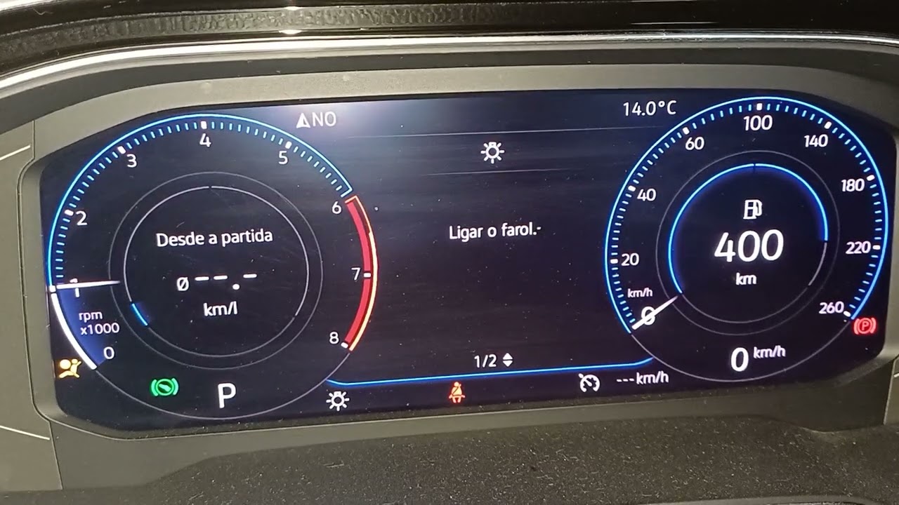 Inverno chegando,com isso minha bateria se foi depois de 6 anos!