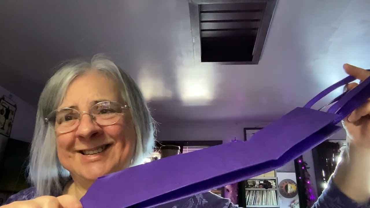 Spoiler Alert! Bella Rose Subscription Box Opening - Box #1 for 2026