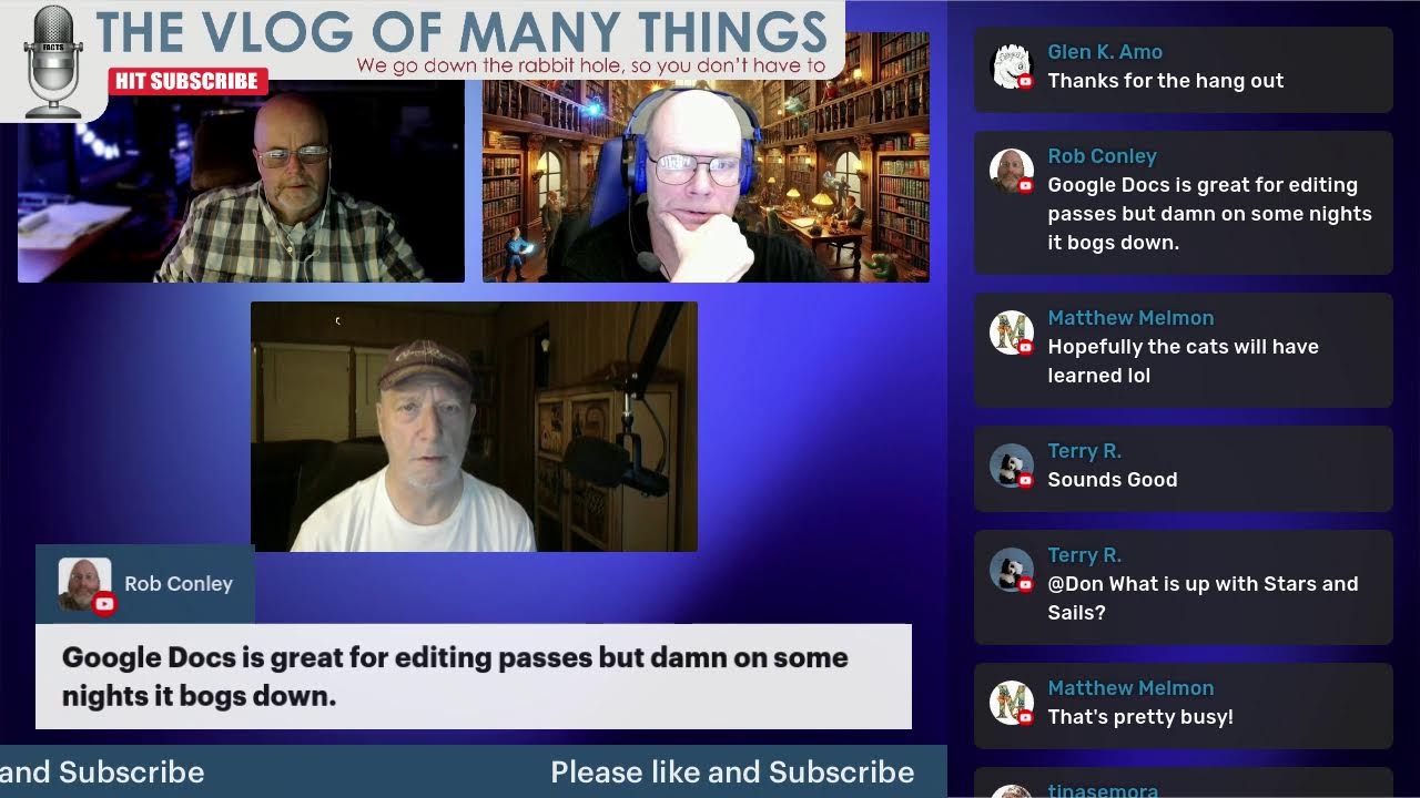 Free speech in gaming, does it really exist?