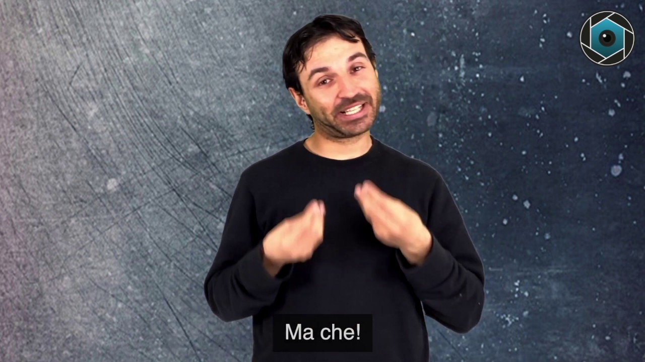 SAPERE 
