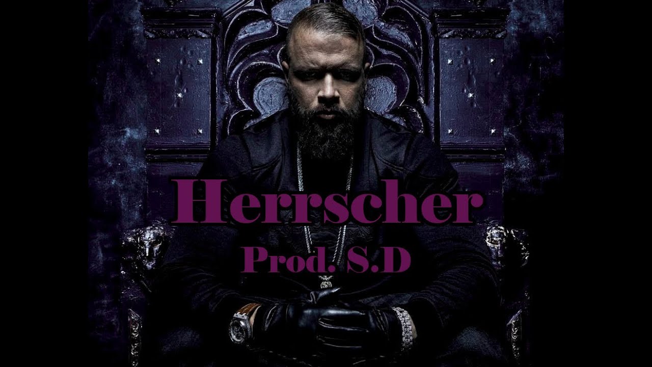 [FREE] Kollegah x Epic Choir Beat - 