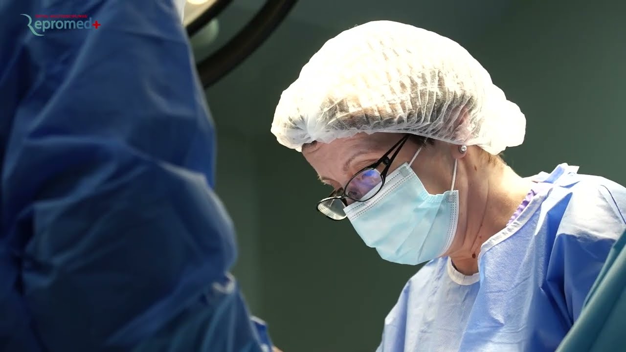 Prin ce se caracterizează boala Graves?