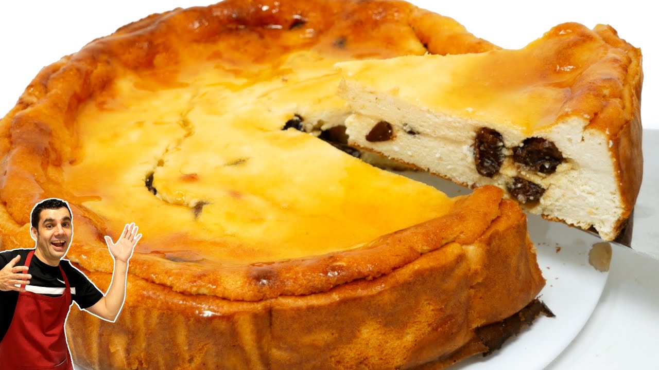 Postre de REQUESÓN en MINUTOS!😍🍮😋 ¡El mejor para niños y adultos! Muy fácil y rápido Receta # 824