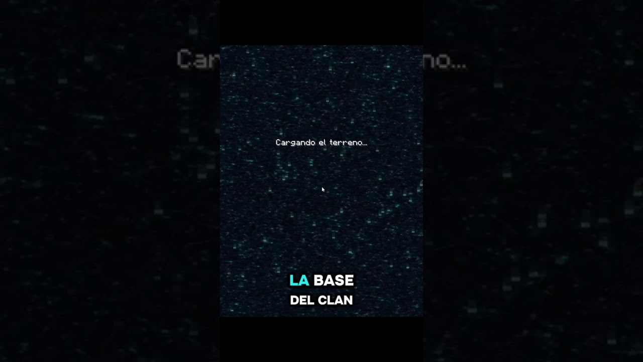 6 de enero de 2026
