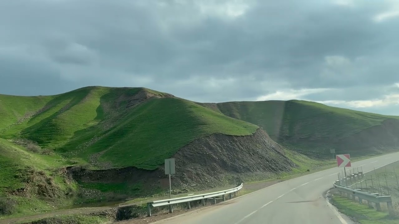 کوردستان ،