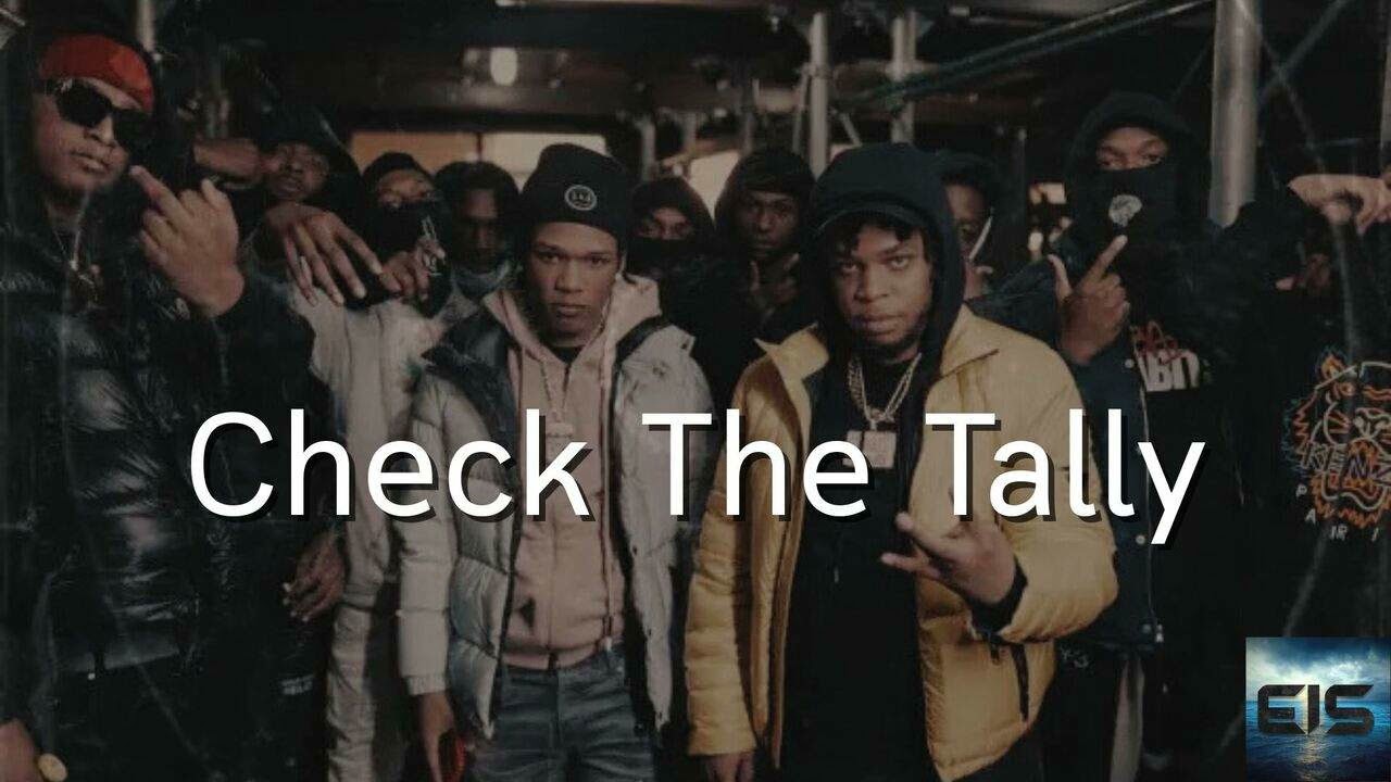 [Free] Don Q Type Beat 2025 - 