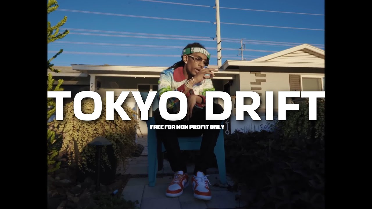 [FREE] db.boutabag x ebk bckdoe type beat - 