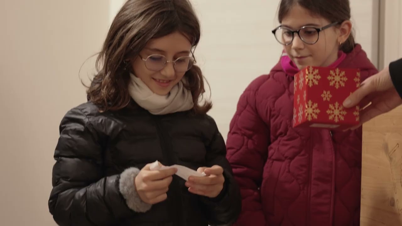 Evento “I Racconti del Miele”: due giorni dedicati a miele, biodiversità e cultura delle api.