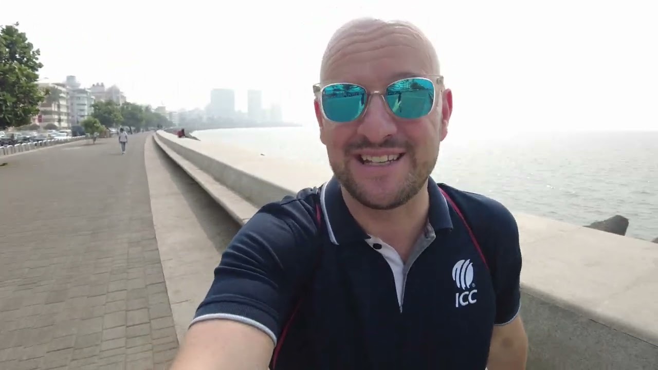 Объявление о составе сборной мира ICC по крикету в формате T20 среди мужчин | Присоединение к ком...