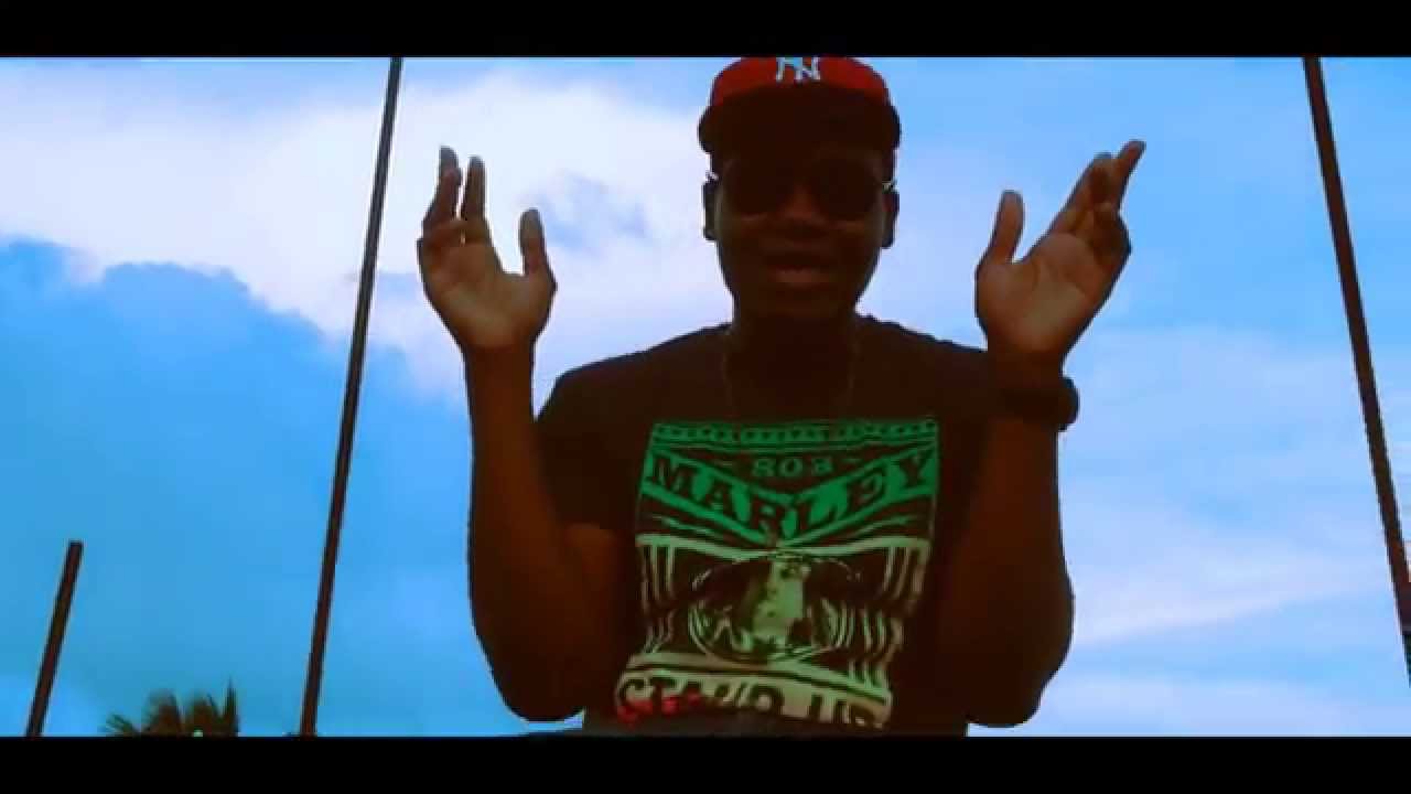 Crimeson - Poor Johnny ( Official Music Video )