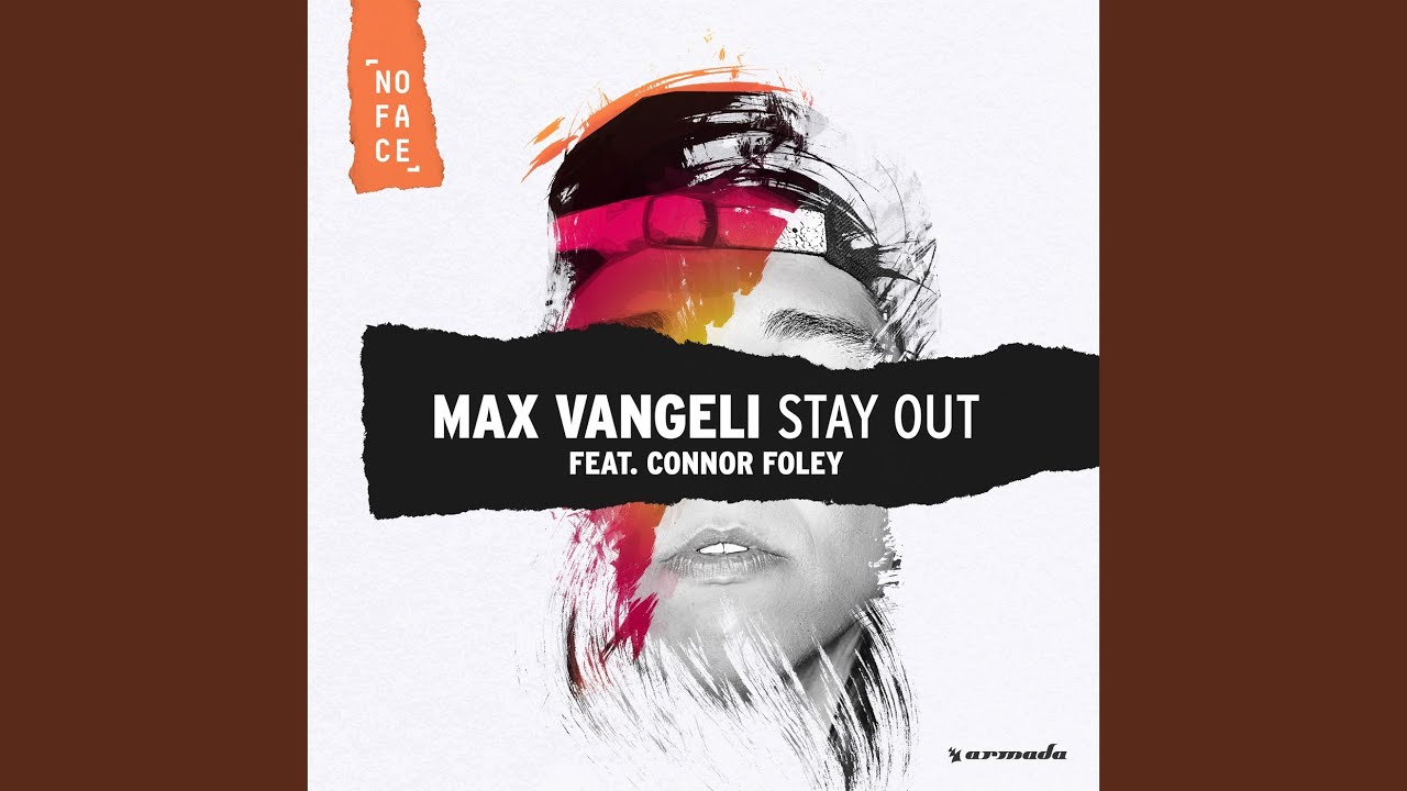 Stay Out