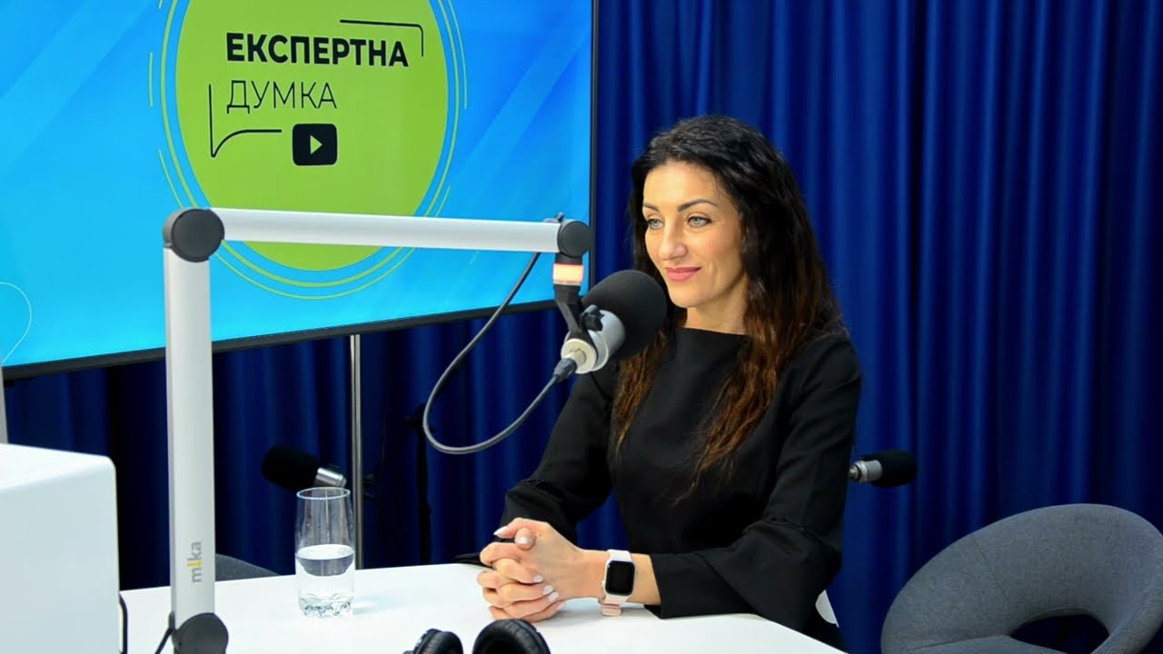 Вагітність після 40+