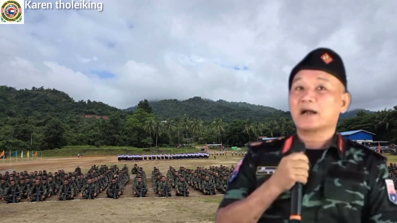 သုးခိၣ်ဖုဘီစံးဝဲလၢကညီခိၣ်နၢၢ်ဒိၣ်ထီတနီၤပျံၤတၢ်ဒီးလံၣ်အီၣ်က့ၤအပှၤကလုၢ်န့ၢ်လီၤ