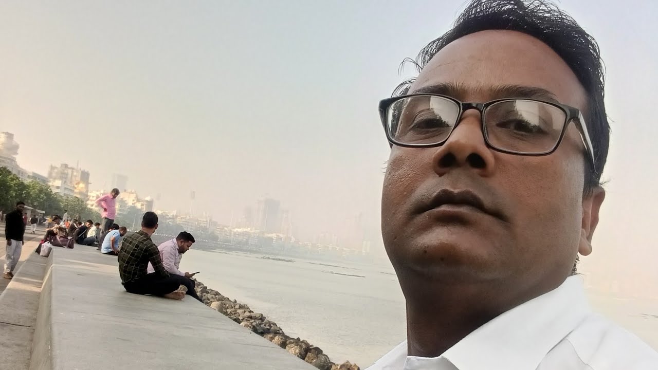 Puran sahu लाइव है!