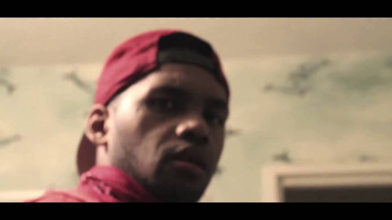 FRENCH Short film - 