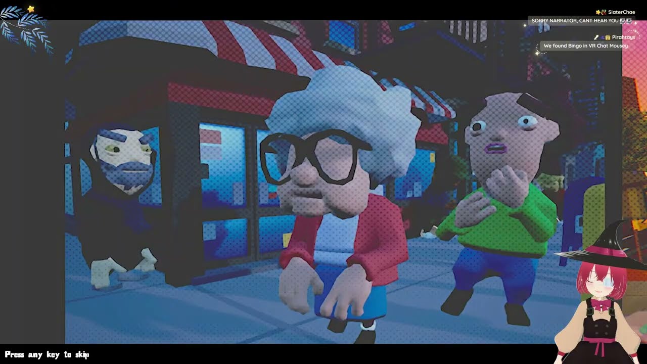 I don't know how to drive, this would be fun... | Backseat Drivers Twitch Stream