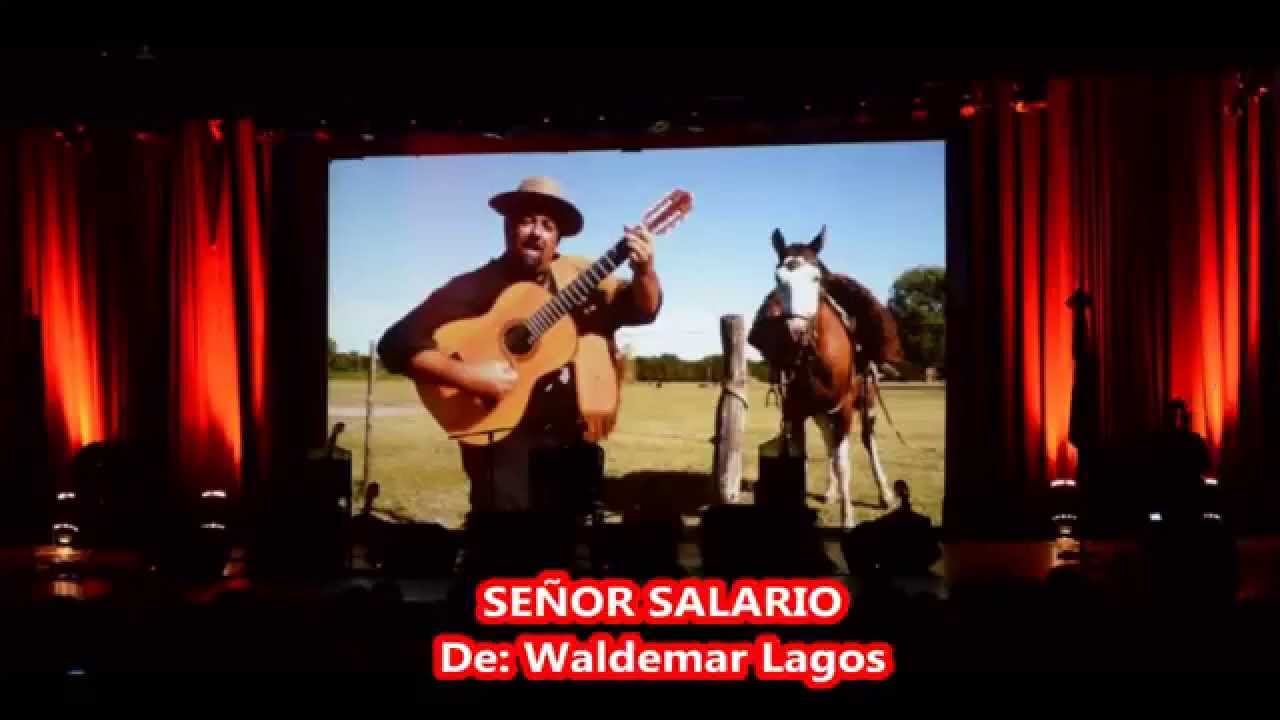 MARCELO MIRAGLIA - 