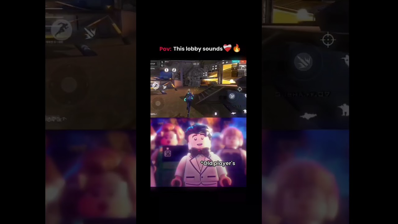 Free fire old 💀 #freefire #livestream #fflivegame #fflivefree #gaming #free  #gaming #free