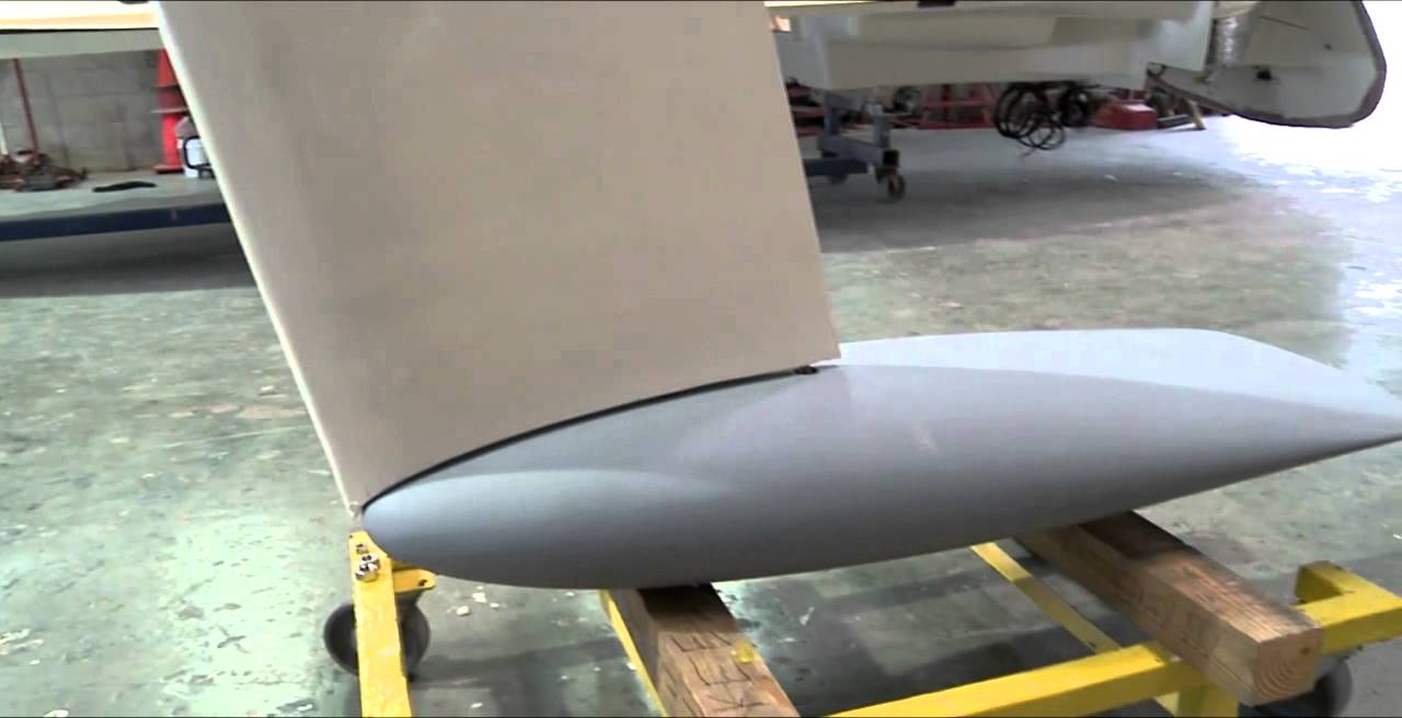 Hake Yachts Keel Video v2.mp4