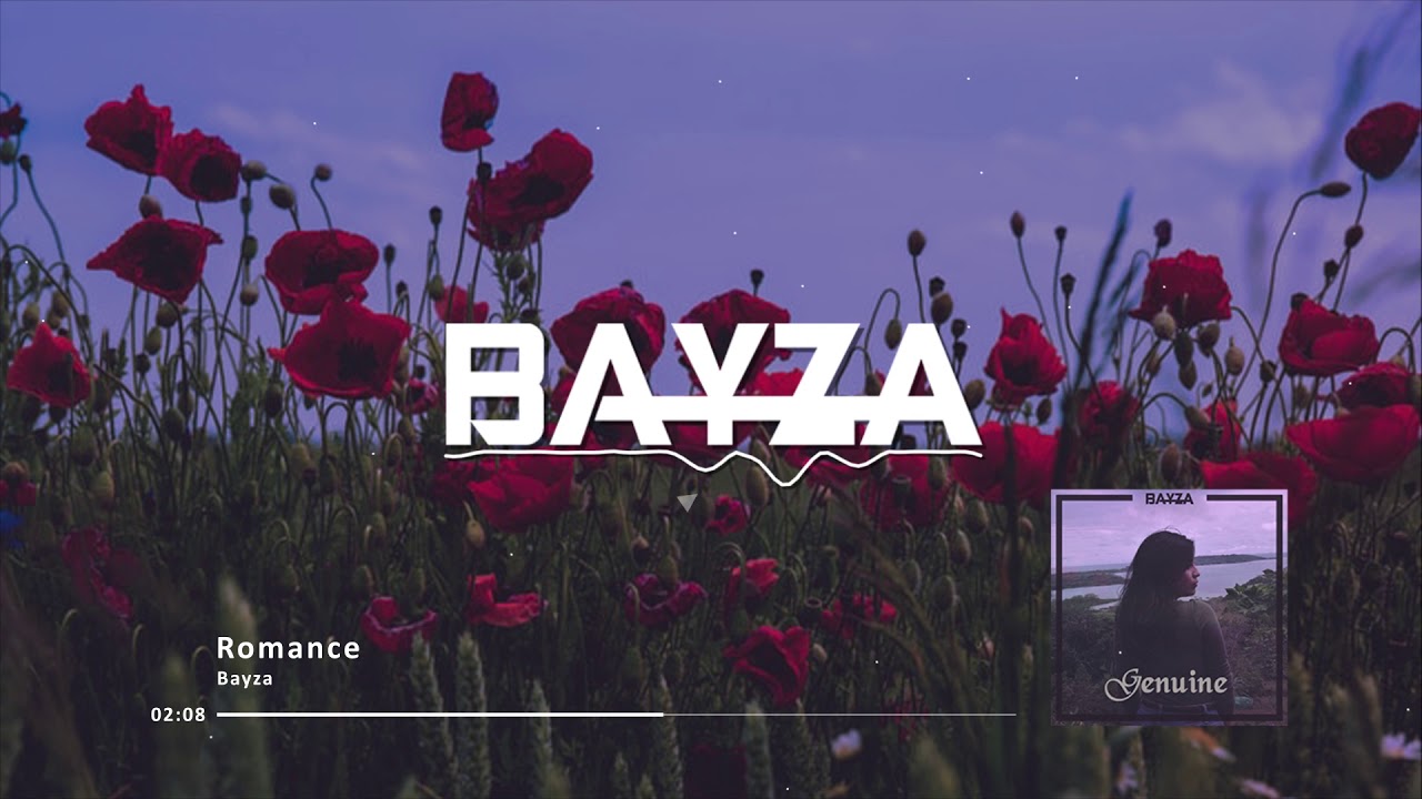 Bayza - Romance