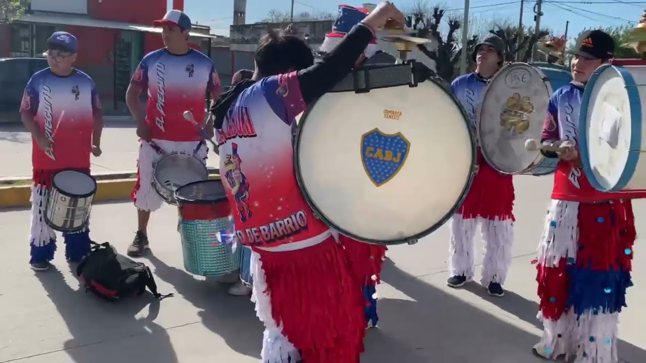 Pura calidad Kabuky 🇨🇵 Talento de barrio papá 🎊