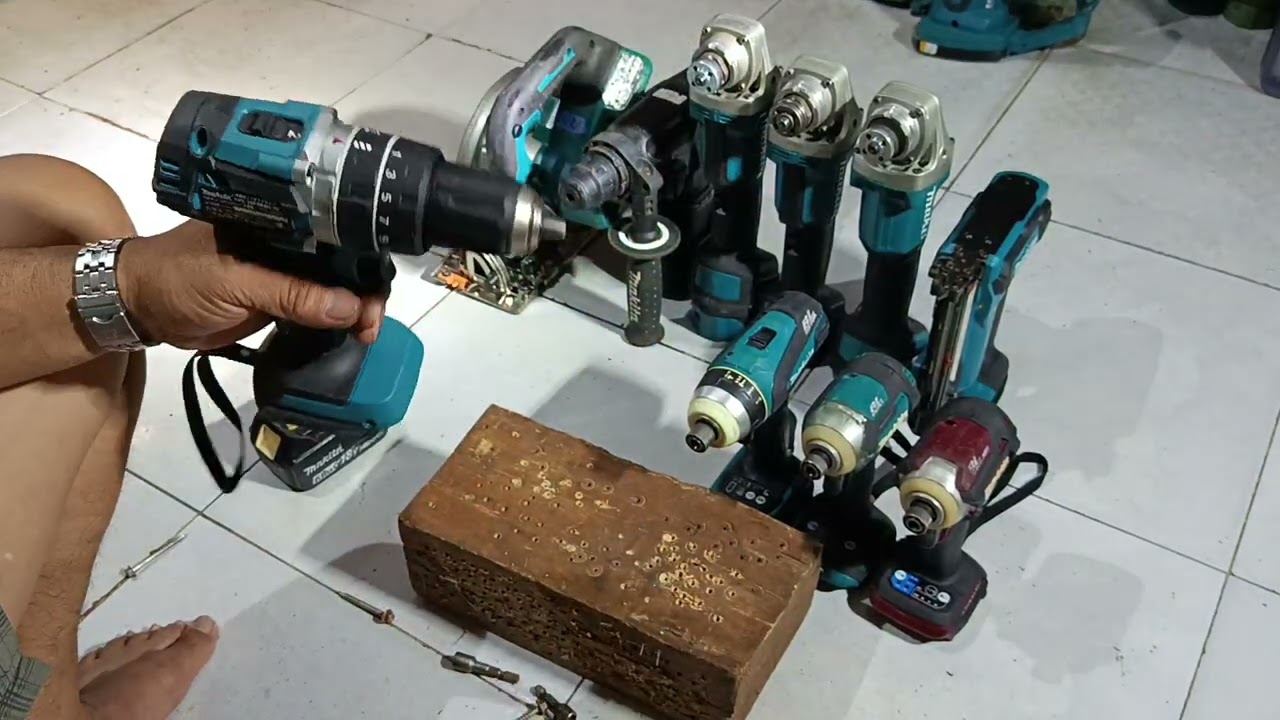Clip 13/3 ae quan tâm Lh,đt, Zalo 0933778829