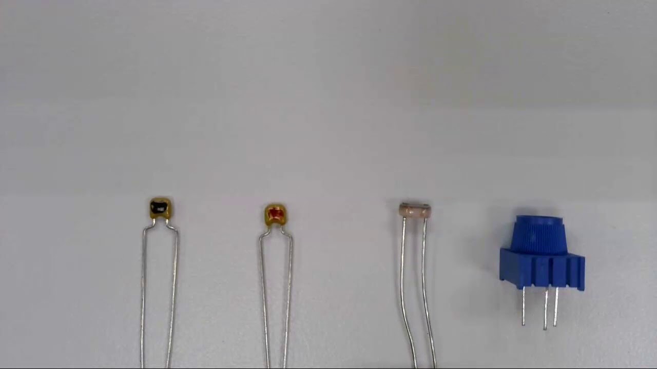 UNIT 14 Lab Intro