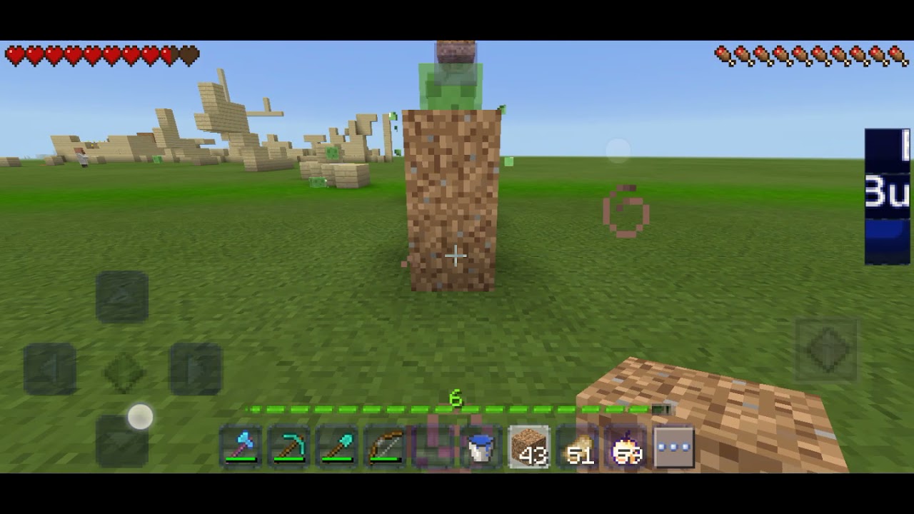 Insane Craftsman Clutches!!