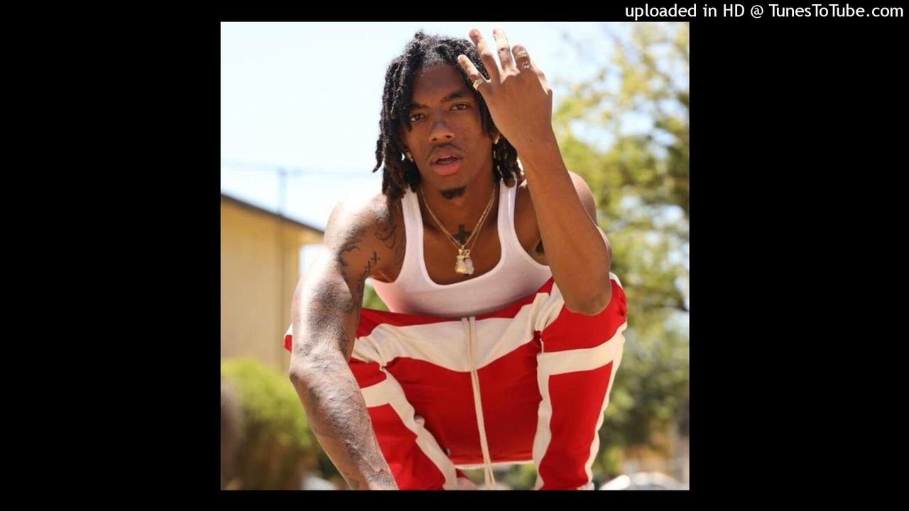 (free) DB.Boutabag type beat “funk”