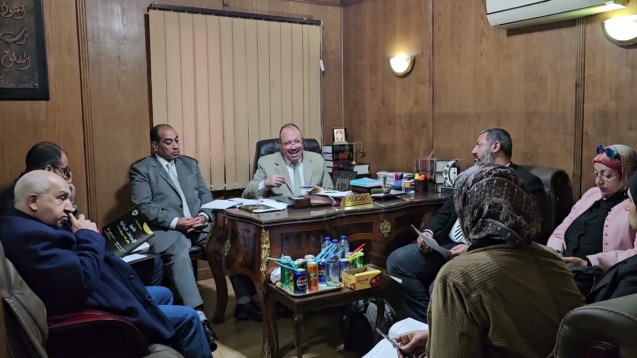 الجزء الثاني من اللقاء الثاني ، دور المحامي بالتحقيقات وحق الصمت، قانون الإجراءات الجنائية الجديد 