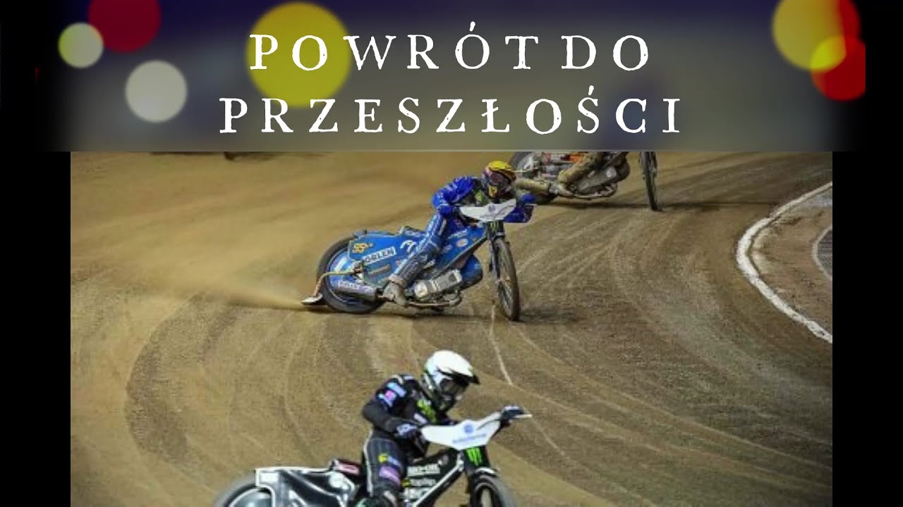 [POWRÓT DO PRZESZŁOŚĆI] LECHMA START GNIEZNO VS UNIBAX TORUŃ 26.05.2013 (CAŁY MECZ)