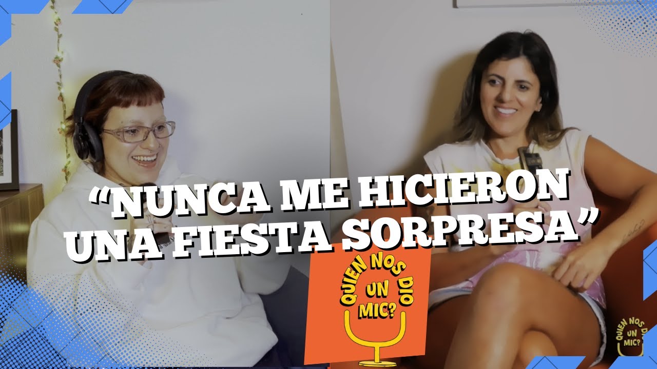 fracaso o destino?