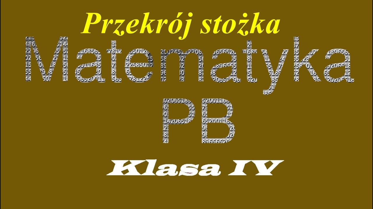 Nowa Era klasa 4 zad12 strona 144
