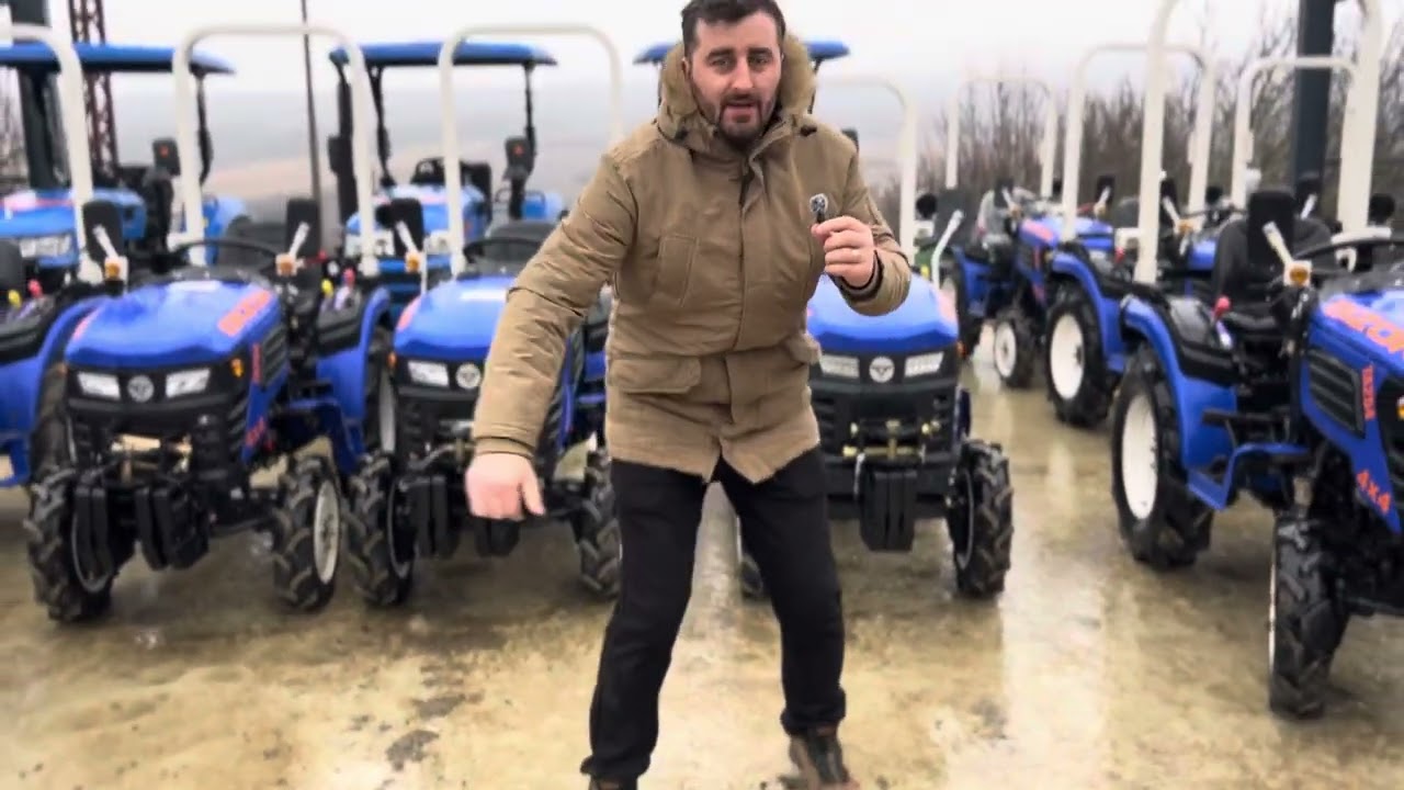 Cel mai mare patinoar din Iași!🥶❄️⛸️