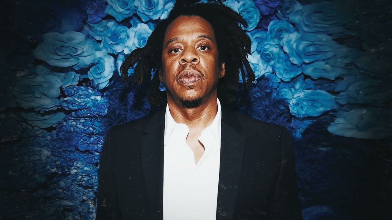 Jay Z Type Beat 2022 - 