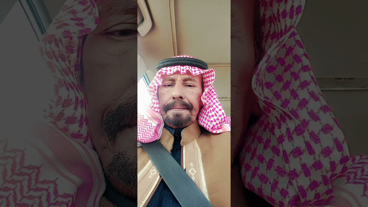 قصه ابوالبنات والحراميه(٤٦٤)
