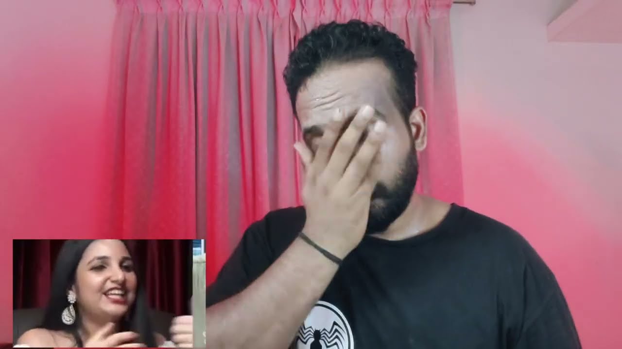 ഷഹനാസും റിനിയും അടിച്ചു പിരിഞ്ഞു? രാഹുലിനുവേണ്ടി Rahul Mamkootathil | rini ann george MA Shahabaz 