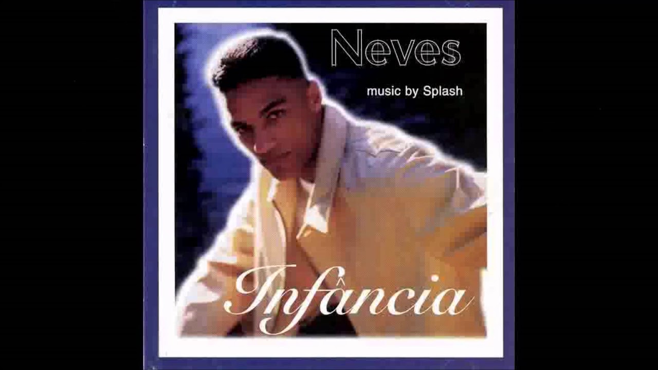 Tony & Neves - Boleia